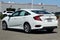 2017 Honda Civic Sedan LX