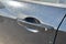 2017 Honda Civic Sedan LX