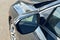 2017 Honda Civic Sedan LX