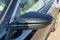 2017 Honda Civic Sedan LX