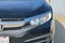 2017 Honda Civic Sedan LX