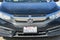 2017 Honda Civic Sedan LX