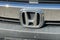 2017 Honda Civic Sedan LX