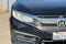 2017 Honda Civic Sedan LX