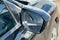 2017 Honda Civic Sedan LX
