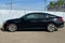 2017 Honda Civic Sedan LX