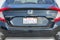 2017 Honda Civic Sedan LX
