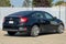 2017 Honda Civic Sedan LX
