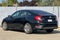 2017 Honda Civic Sedan LX