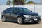 2017 Honda Civic Sedan LX