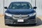 2017 Honda Civic Sedan LX