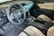 2017 Honda Civic Sedan LX
