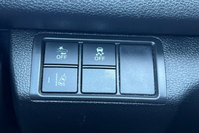 2019 Honda Civic Sedan LX