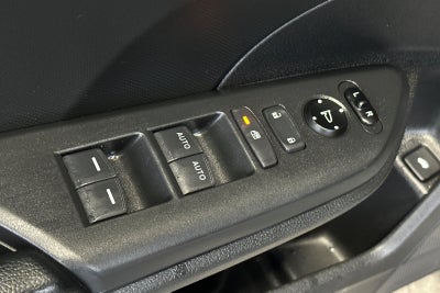 2020 Honda Civic Sedan Sport