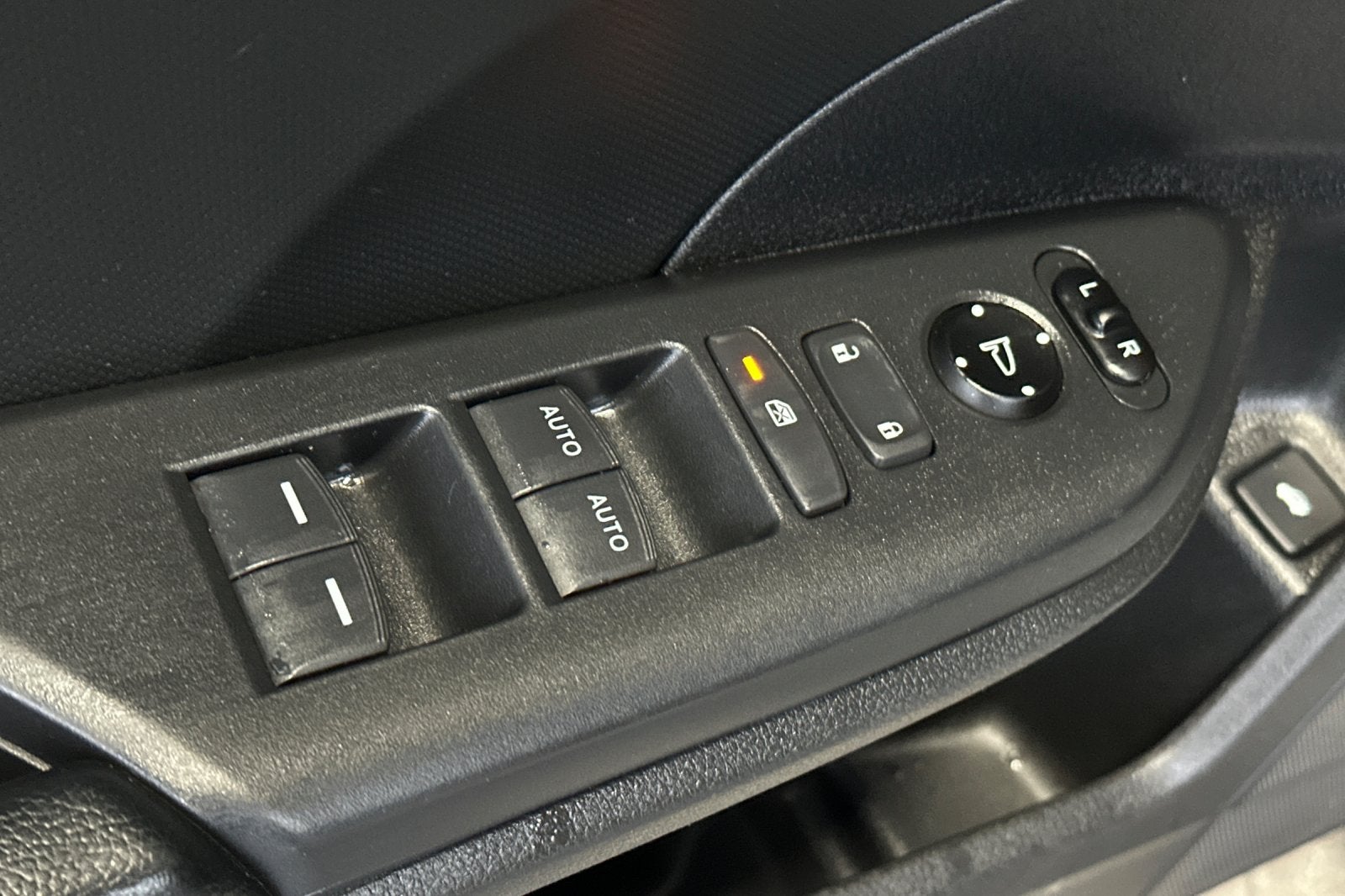 2020 Honda Civic Sedan Sport