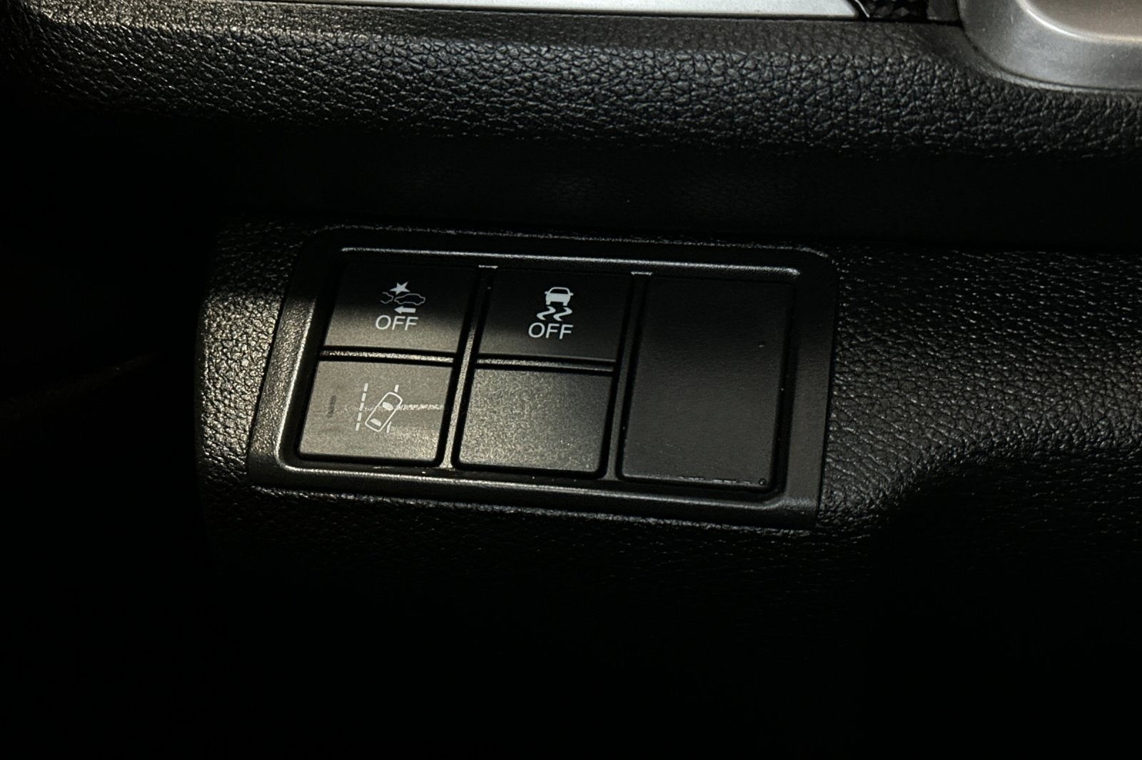 2020 Honda Civic Sedan Sport