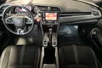 2020 Honda Civic Sedan Sport