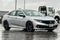 2020 Honda Civic Sedan Sport