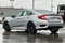 2020 Honda Civic Sedan Sport