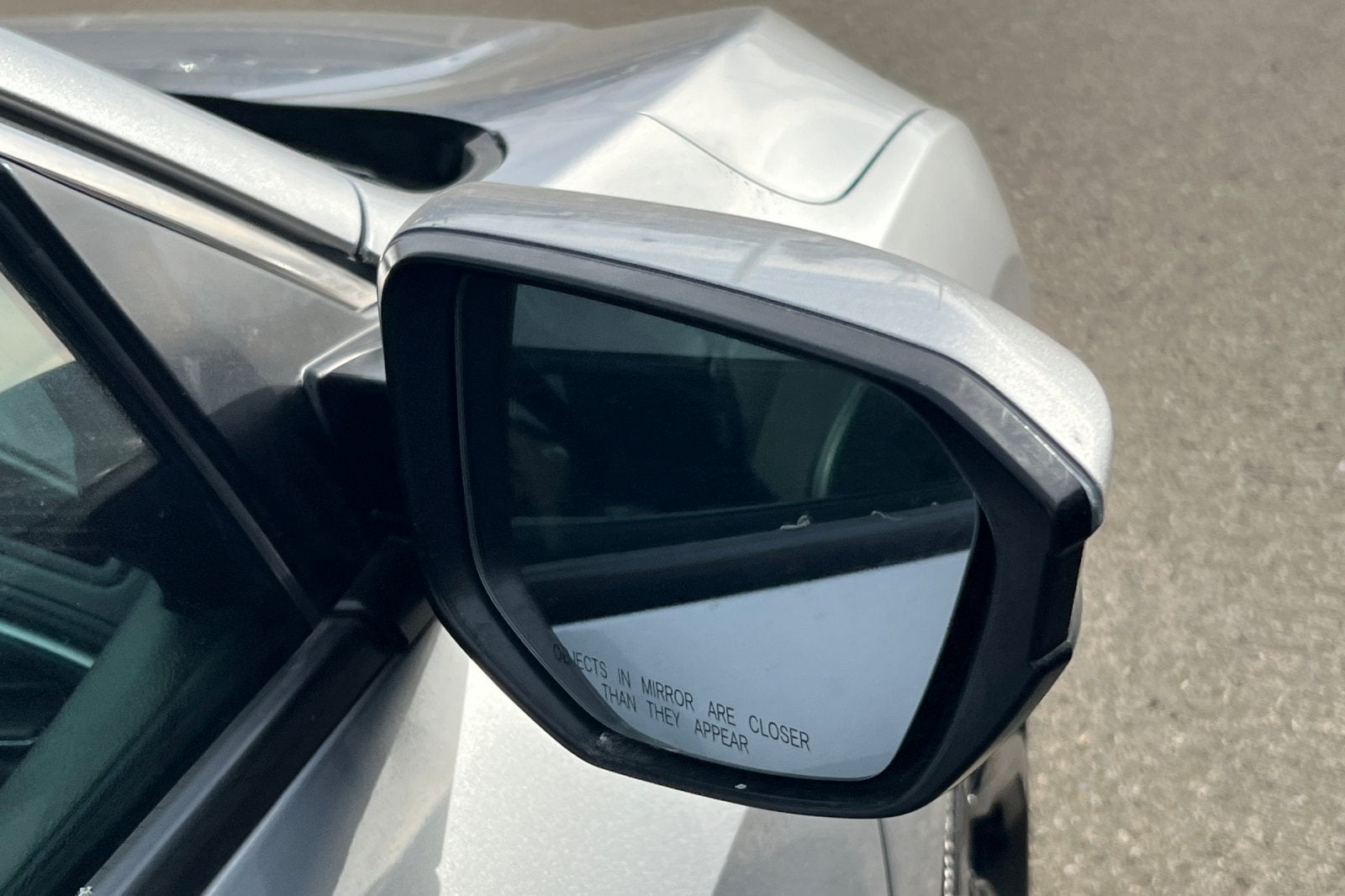 2020 Honda Civic Sedan Sport