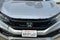 2020 Honda Civic Sedan Sport