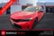 2025 Honda Civic Hatchback Sport