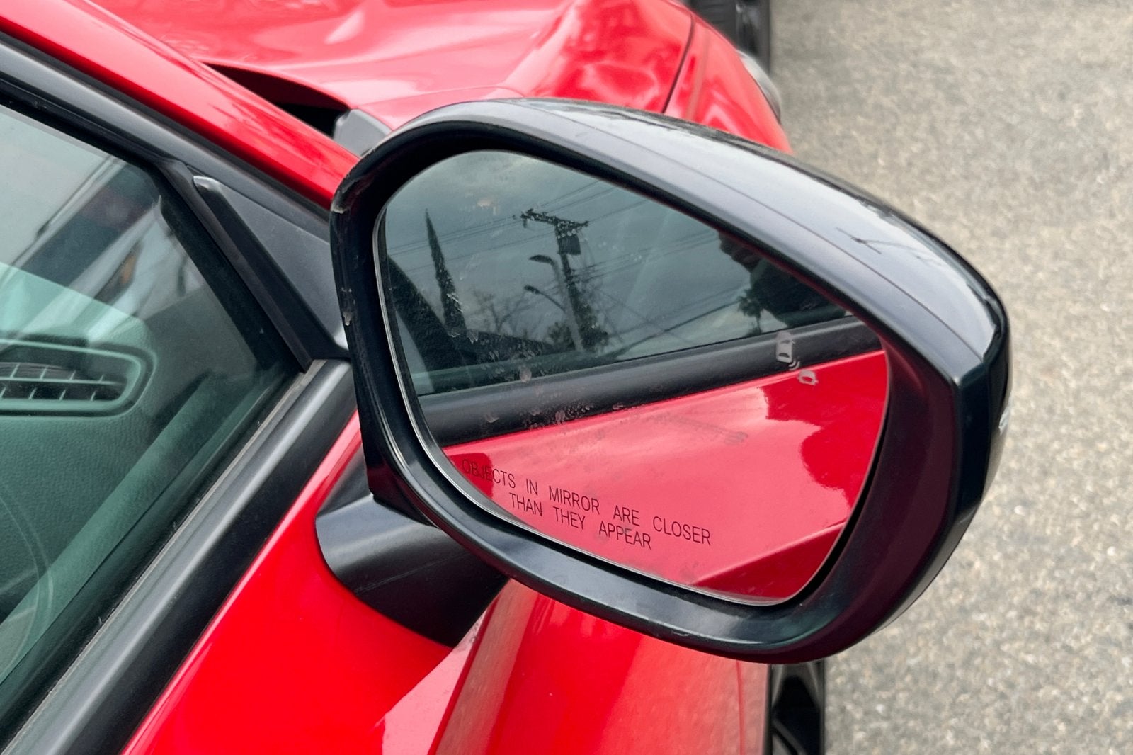 2025 Honda Civic Hatchback Sport