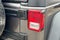 2018 Jeep Wrangler JK Unlimited Sport S