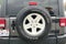 2018 Jeep Wrangler JK Unlimited Sport S