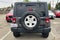 2018 Jeep Wrangler JK Unlimited Sport S