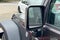 2018 Jeep Wrangler JK Unlimited Sport S