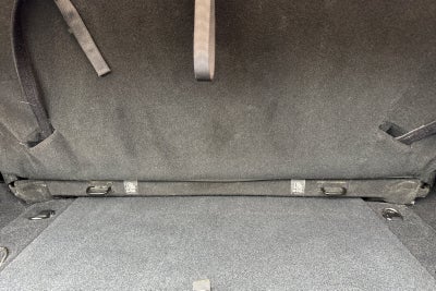 2019 Jeep Wrangler Sport S