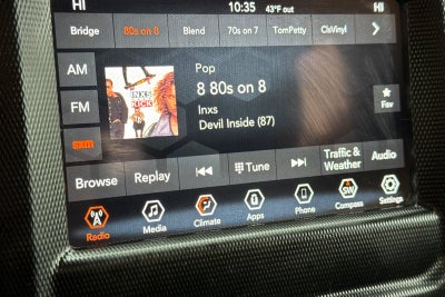 2019 Jeep Wrangler Sport S