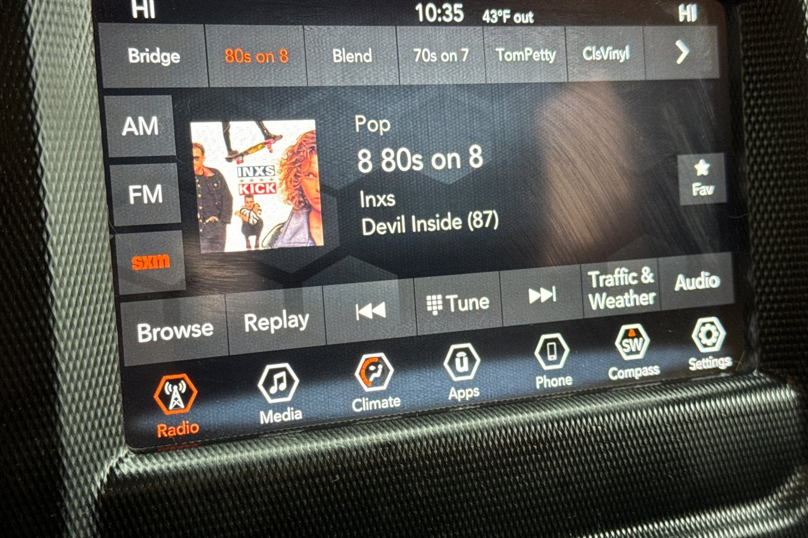 2019 Jeep Wrangler Sport S