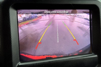 2019 Jeep Wrangler Sport S