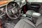 2019 Jeep Wrangler Sport S