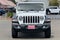2022 Jeep Wrangler Unlimited Sport Altitude