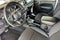 2022 Jeep Wrangler Unlimited Sport Altitude