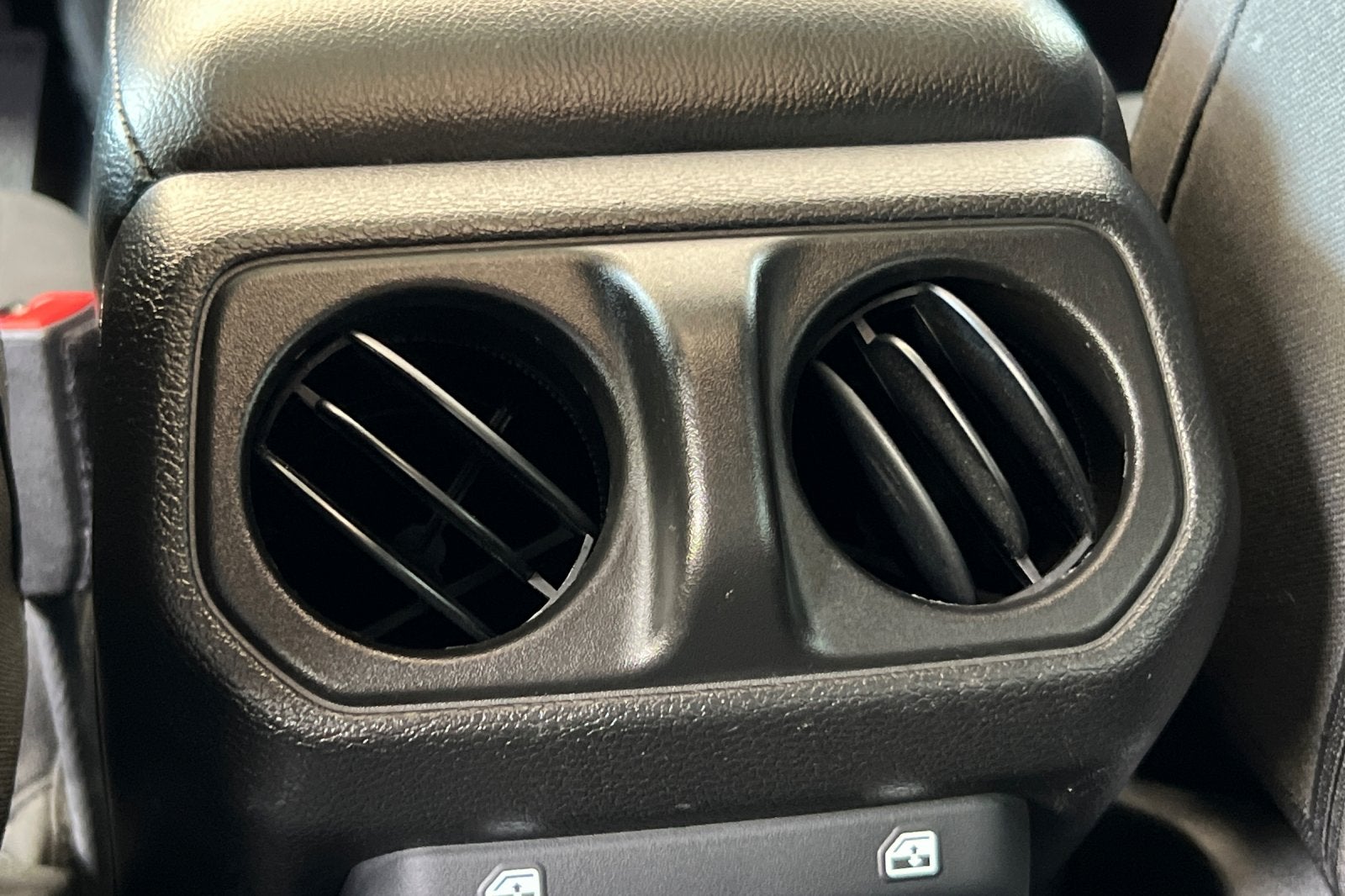 2022 Jeep Wrangler Unlimited Sport Altitude