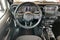 2022 Jeep Wrangler Unlimited Sport Altitude