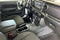 2022 Jeep Wrangler Unlimited Sport Altitude