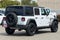 2022 Jeep Wrangler Unlimited Sport Altitude