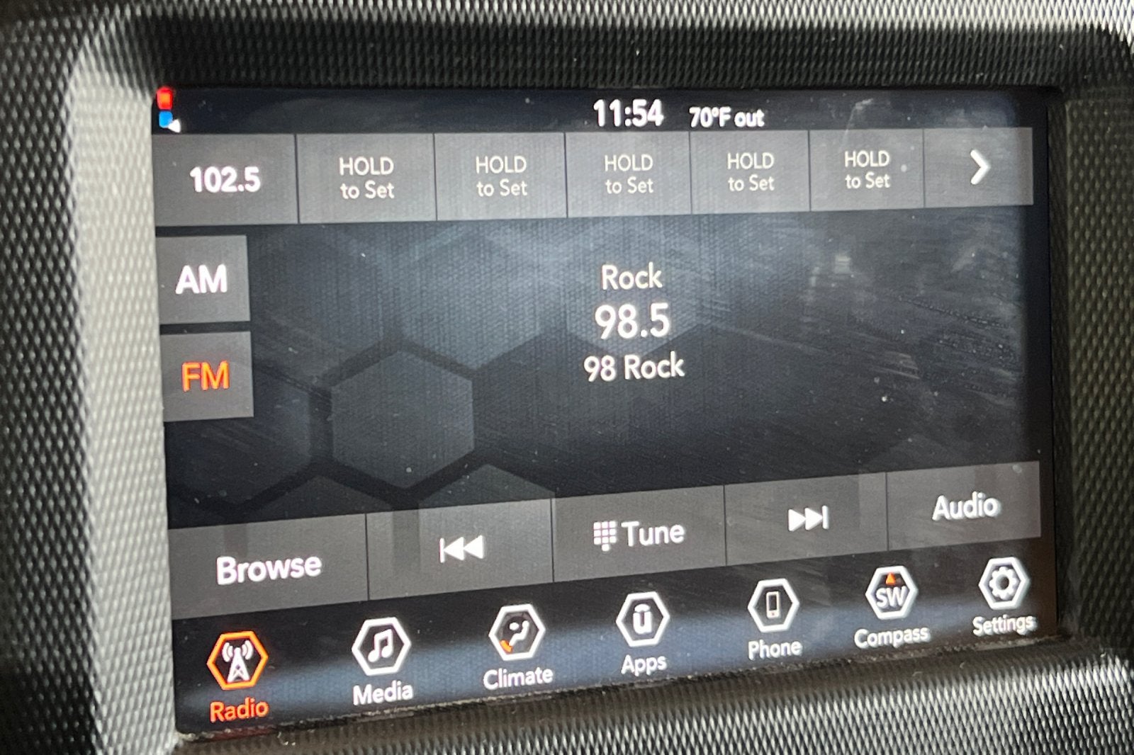 2022 Jeep Wrangler Unlimited Sport Altitude