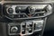 2022 Jeep Wrangler Unlimited Sport Altitude