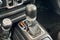 2022 Jeep Wrangler Unlimited Sport Altitude