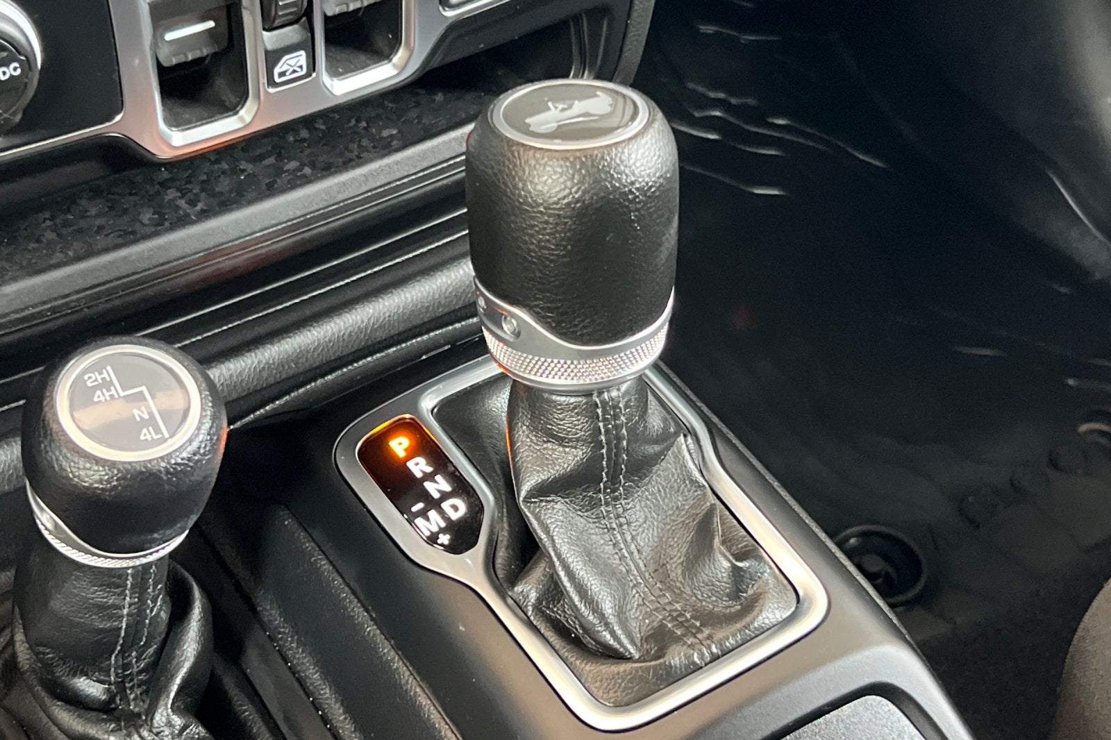 2022 Jeep Wrangler Unlimited Sport Altitude