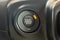 2022 Jeep Wrangler Unlimited Sport Altitude