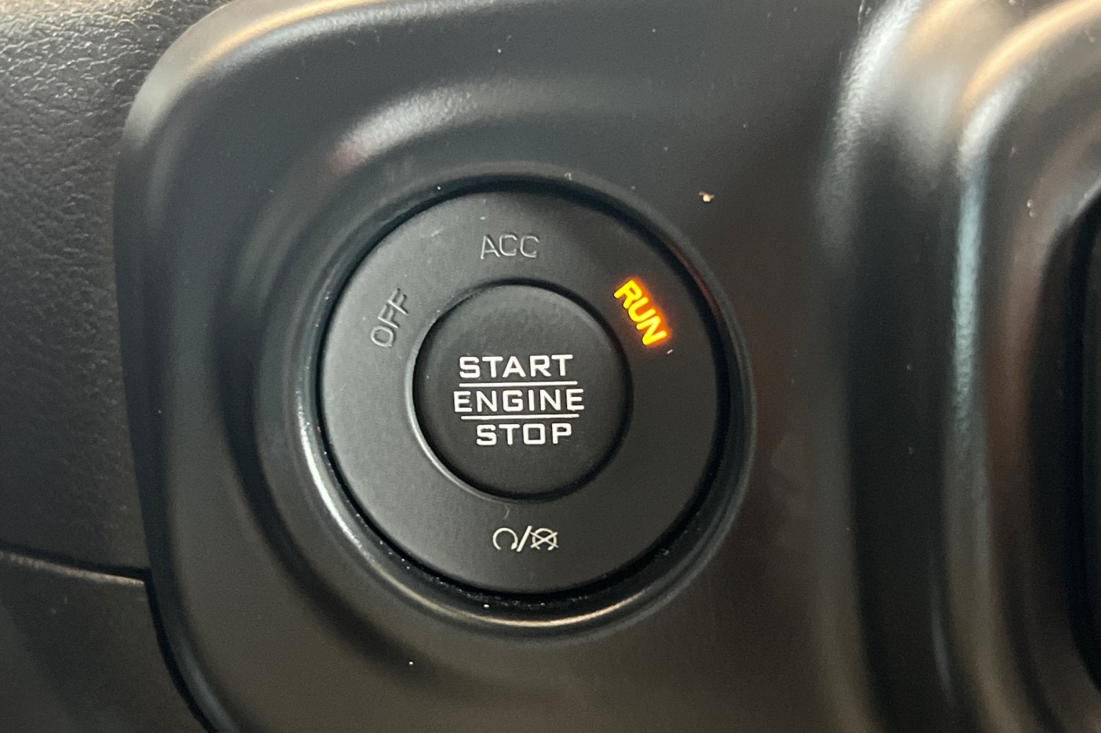 2022 Jeep Wrangler Unlimited Sport Altitude