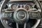 2022 Jeep Wrangler Unlimited Sport Altitude