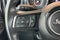 2022 Jeep Wrangler Unlimited Sport Altitude